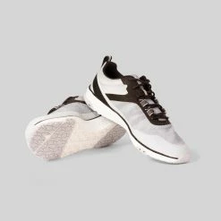 Tribord Sailing Yacht Racing Shoes