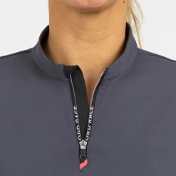 Tribord Boat Regatta Racing T-Shirt Sailing