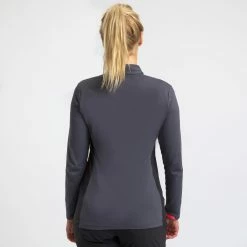 Tribord Boat Regatta Racing T-Shirt Sailing