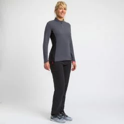 Tribord Boat Regatta Racing T-Shirt Sailing