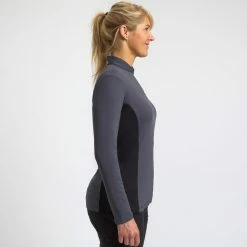 Tribord Boat Regatta Racing T-Shirt Sailing