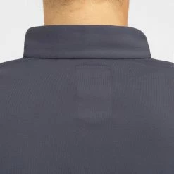 Tribord Boat Regatta Racing T-Shirt Sailing