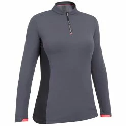 Tribord Boat Regatta Racing T-Shirt Sailing