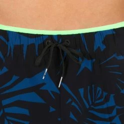 Nabaiji Swimming NBJI100 Swim Trunks