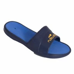 Nabaiji 500 Pool Sandals Kids'