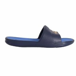 Nabaiji 500 Pool Sandals Kids'