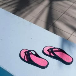 Nabaiji Tonga 500 Pool Flip-Flops