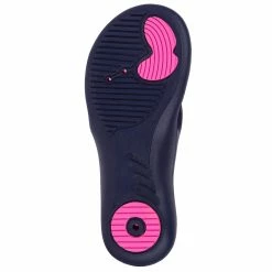 Nabaiji Tonga 500 Pool Flip-Flops