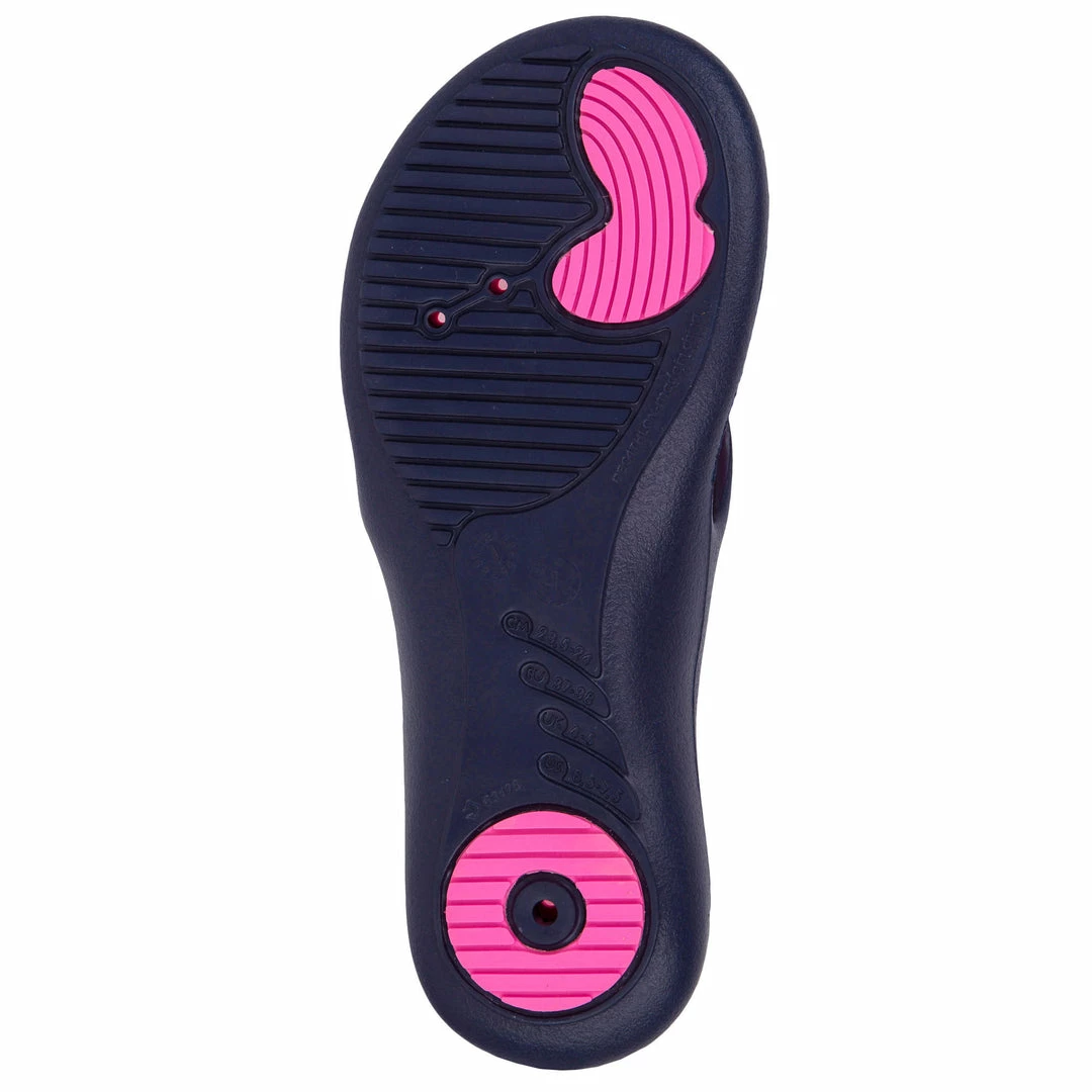 Nabaiji Tonga 500 Pool Flip-Flops