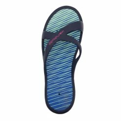 Nabaiji Slap 500 Swimming Pool Sandals
