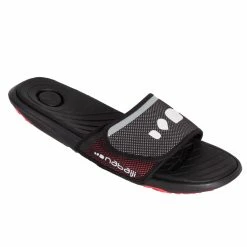 Nabaiji Swimming 900 Pool Sandals