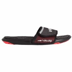 Nabaiji Swimming 900 Pool Sandals