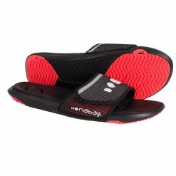 Nabaiji Swimming 900 Pool Sandals