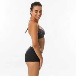 Nabaiji Riana, Bikini Top, Women's Swimming