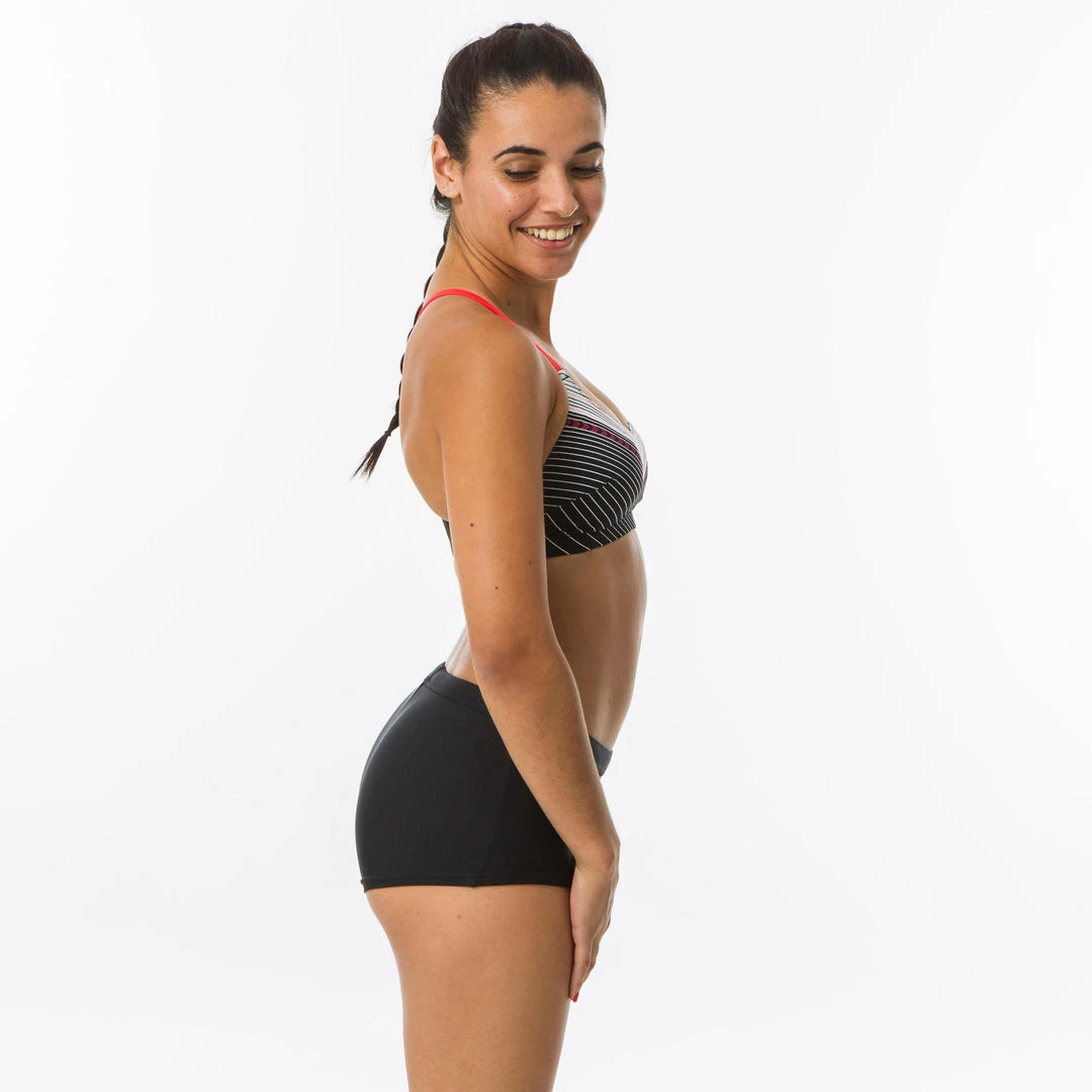 Nabaiji Riana, Bikini Top, Women's Swimming