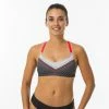 Nabaiji Riana, Bikini Top, Women's Swimming