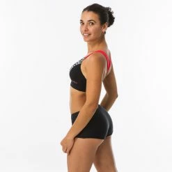 Nabaiji Vega Bikini Top Swimming