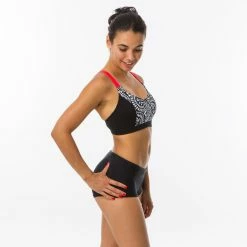 Nabaiji Vega Bikini Top Swimming