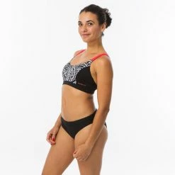 Nabaiji Vega Bikini Top Swimming