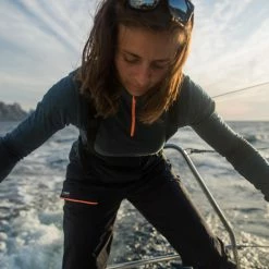 Tribord 300 Waterproof Sailing Bib