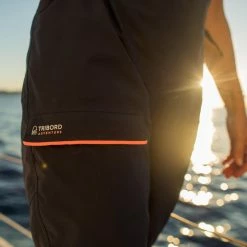 Tribord 300 Waterproof Sailing Bib