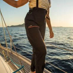 Tribord 300 Waterproof Sailing Bib