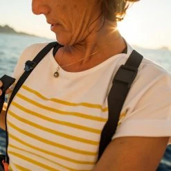 Tribord 300 Waterproof Sailing Bib