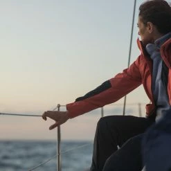 Tribord 300 Waterproof Sailing Bib