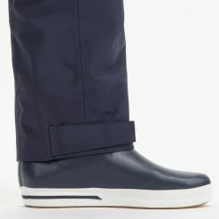 Tribord 300 Waterproof Sailing Bib