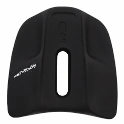 Nabaiji 900 Swimming Pull Kick