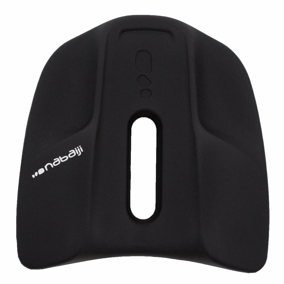 Nabaiji 900 Swimming Pull Kick