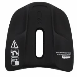 Nabaiji 900 Swimming Pull Kick