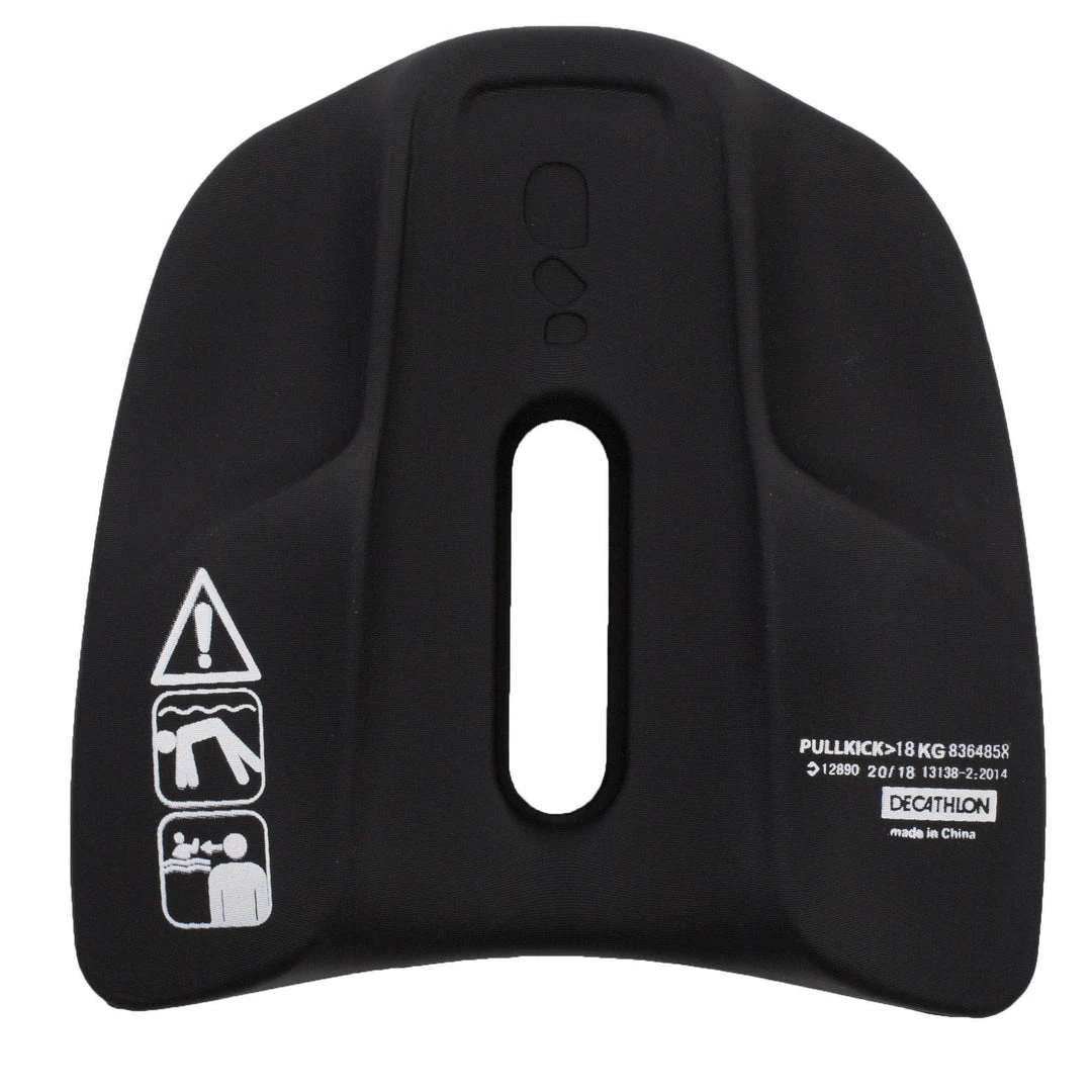 Nabaiji 900 Swimming Pull Kick