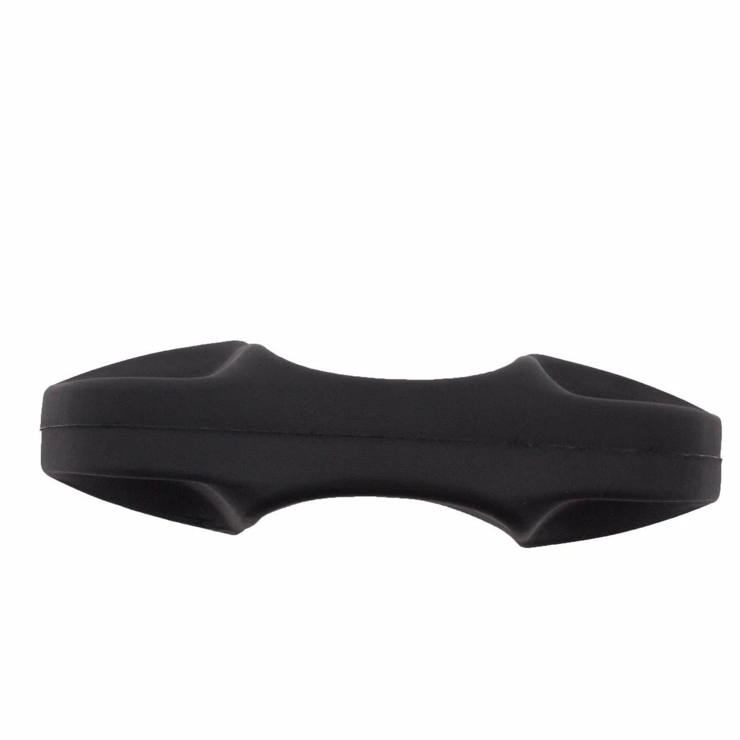 Nabaiji 900 Swimming Pull Kick