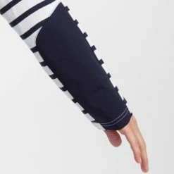 Tribord 100 Sailing Long Sleeve T-Shirt