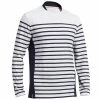 Tribord 100 Sailing Long Sleeve T-Shirt