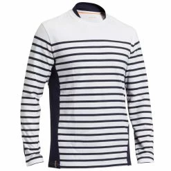 Tribord 100 Sailing Long Sleeve T-Shirt