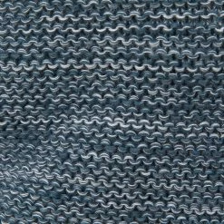 Tribord 100, Sailing Neck Gaiter Scarf, Kids'