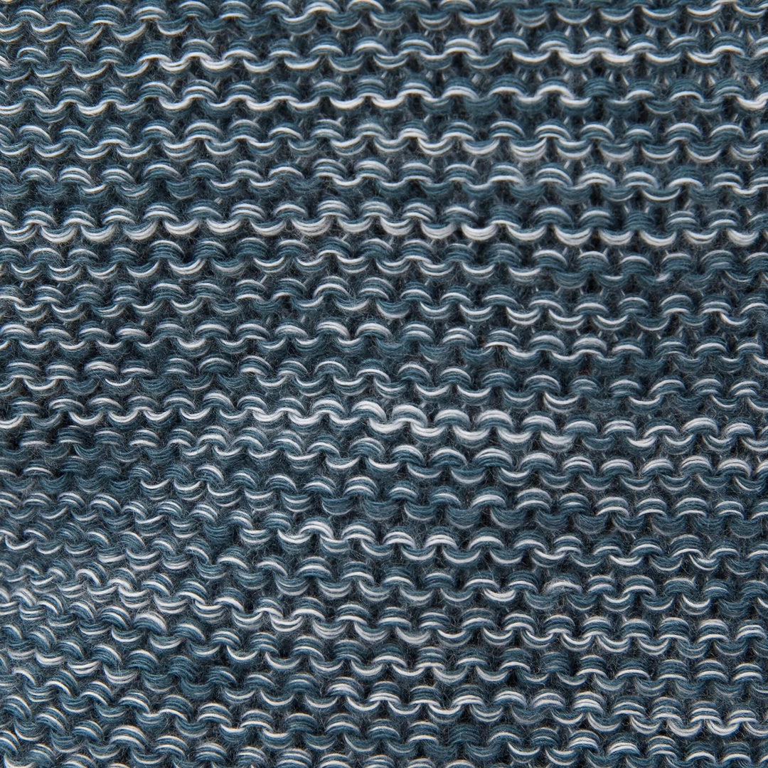 Tribord 100 Sailing Neck Gaiter Scarf Kids'