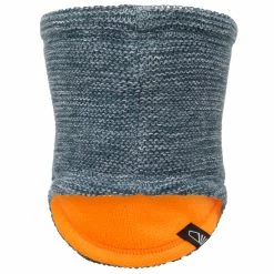 Tribord 100, Sailing Neck Gaiter Scarf, Kids'