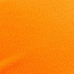 Tribord 100 Sailing Neck Gaiter Scarf Kids'