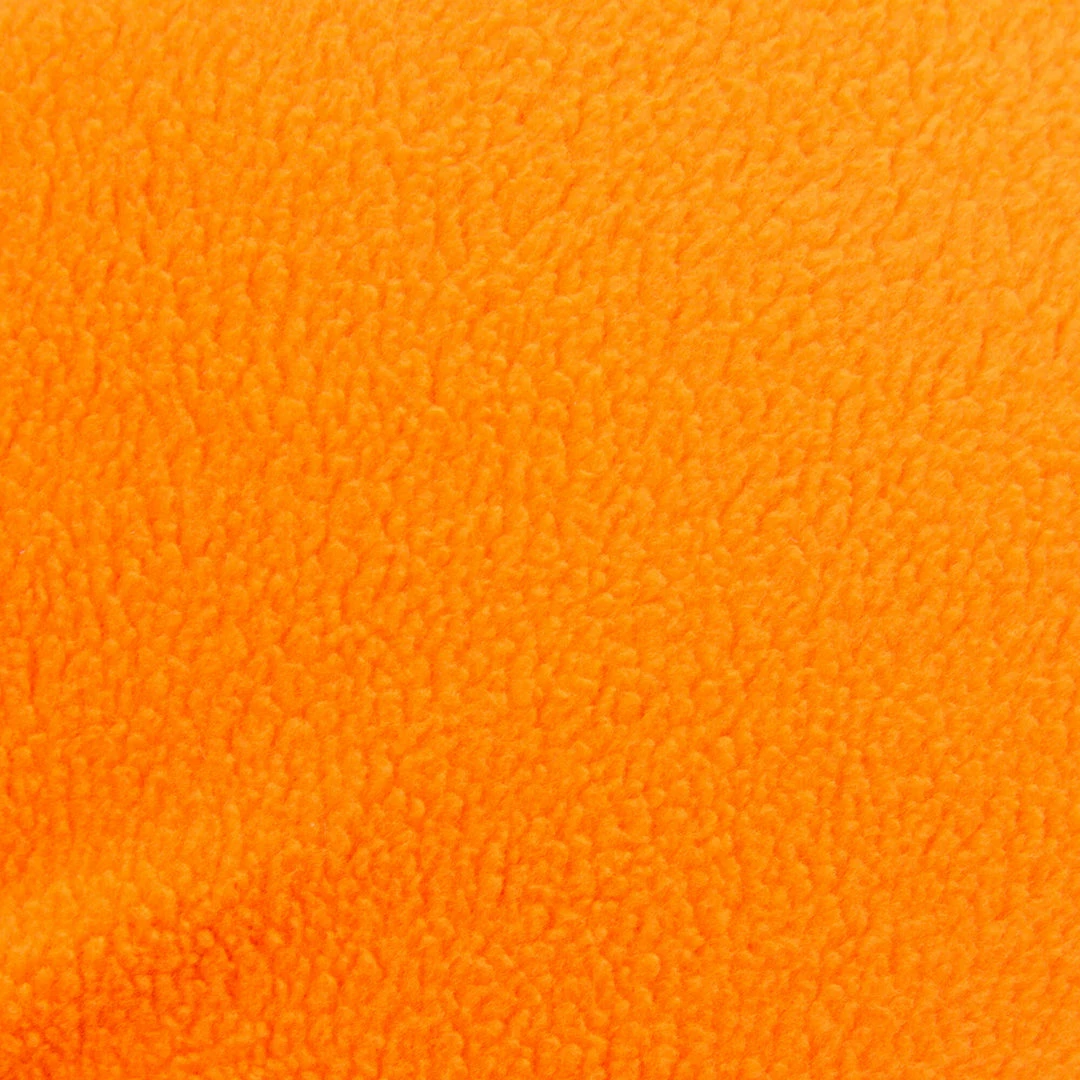 Tribord 100 Sailing Neck Gaiter Scarf Kids'