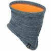 Tribord 100, Sailing Neck Gaiter Scarf, Kids'
