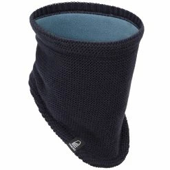 Tribord 100 Sailing Neck Gaiter Scarf Kids'