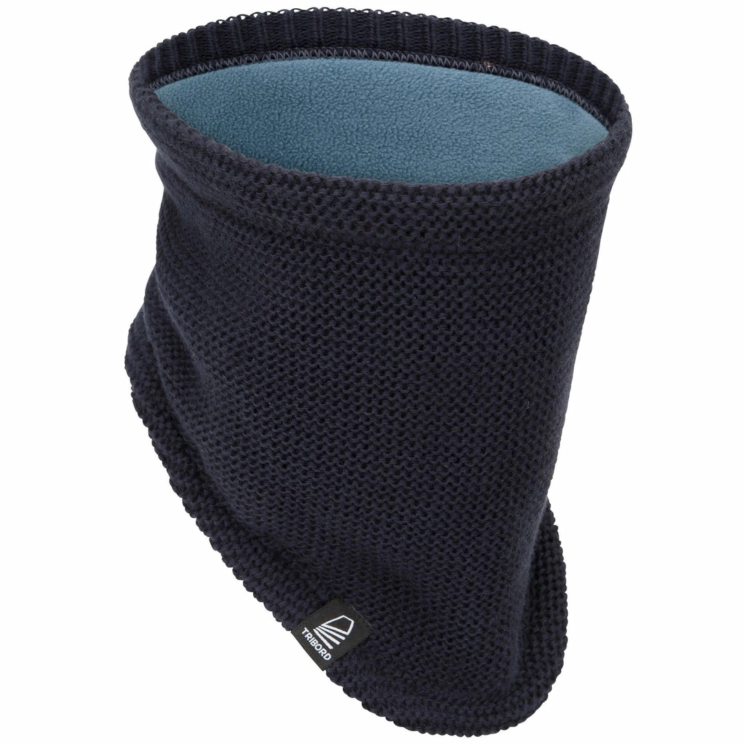 Tribord 100 Sailing Neck Gaiter Scarf Kids'