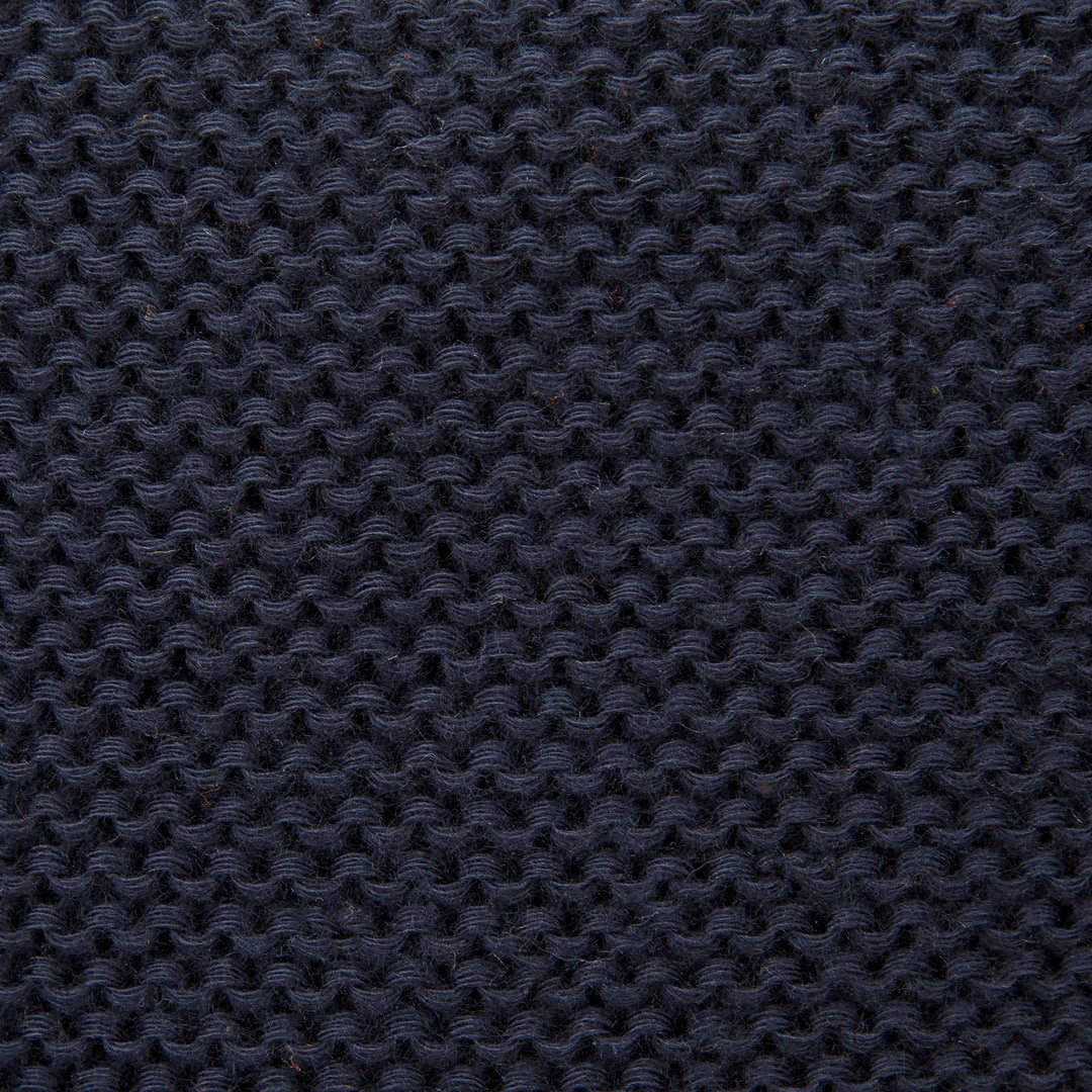 Tribord 100 Sailing Neck Gaiter Scarf Kids'