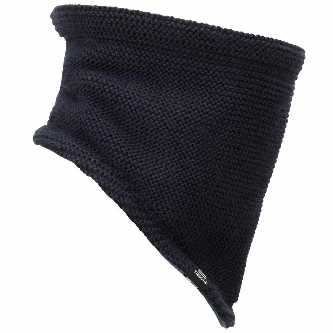 Tribord 100 Sailing Neck Gaiter Scarf Kids'