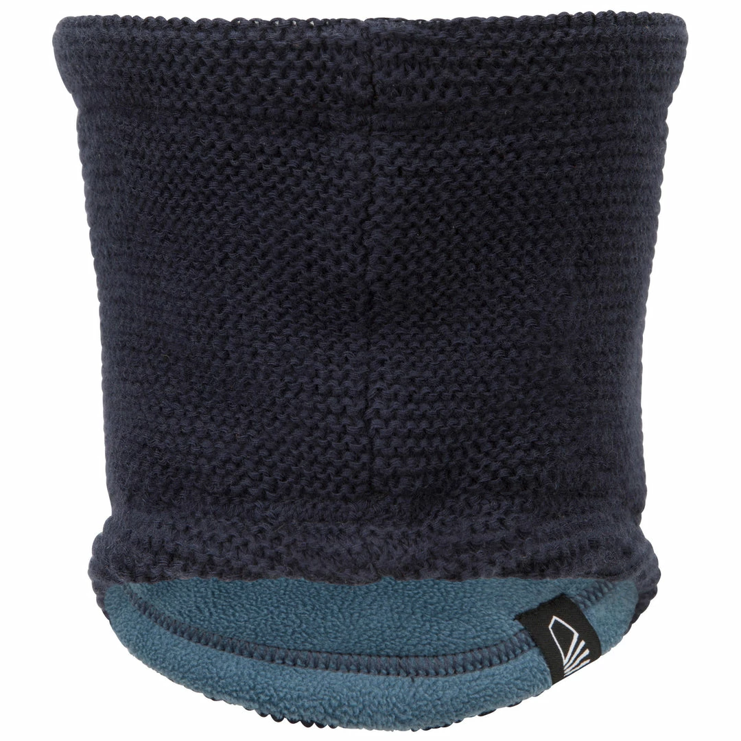 Tribord 100 Sailing Neck Gaiter Scarf Kids'