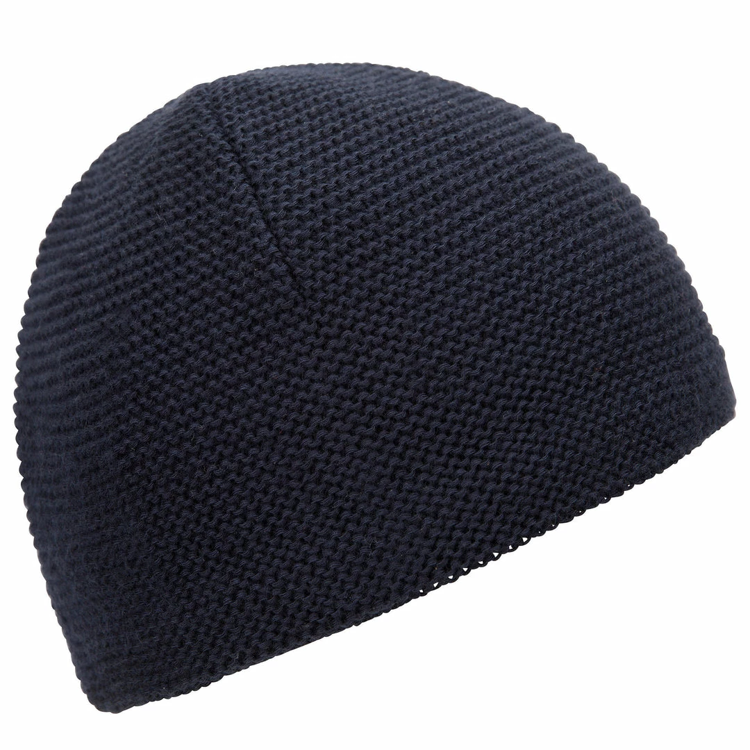 Tribord 100 Warm Windproof Sailing Beanie Kids'