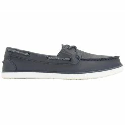 Tribord 500 Non-Slip Sailing Boat Shoes